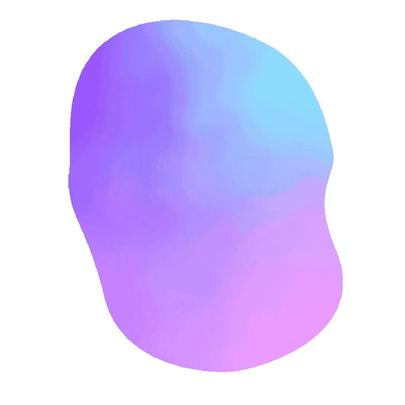 Eflapy Digital Services Gif