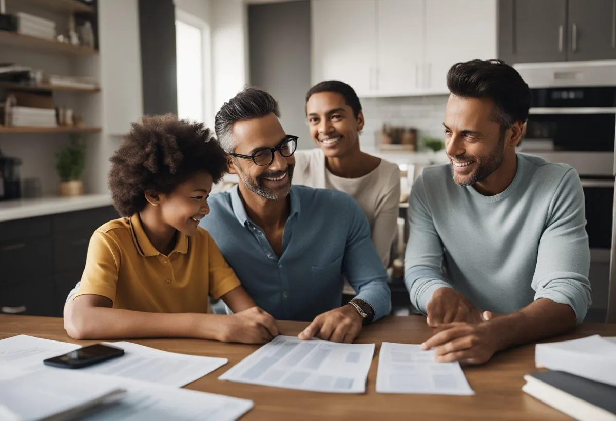 Comprendre la consolidation de dettes