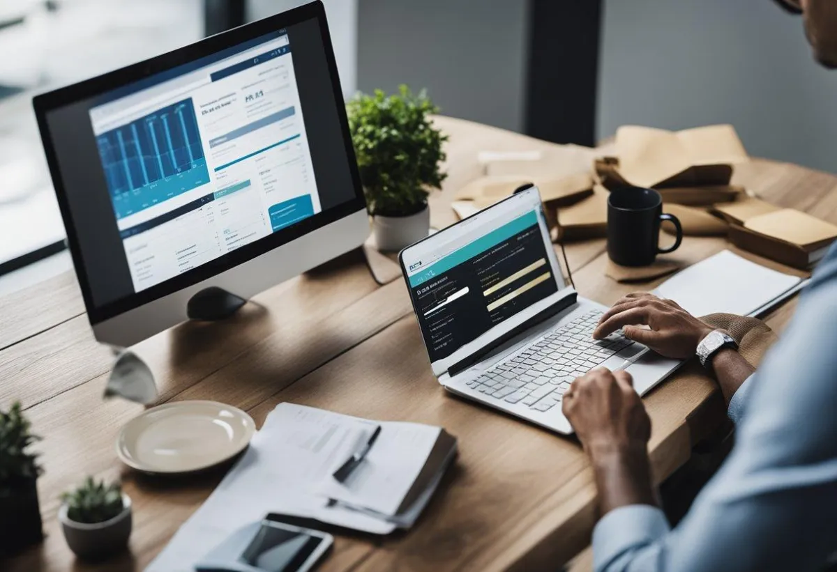 Comprendre la consolidation de dettes