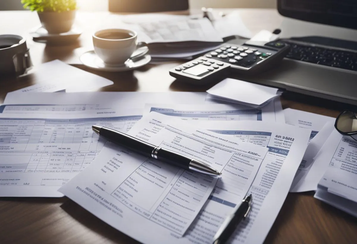 Comprendre la consolidation de dettes