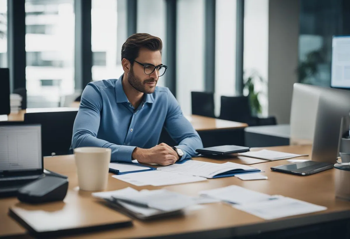 Les fondamentaux de la consolidation de dettes