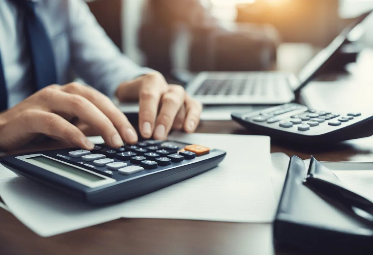 Qu'est-ce que la consolidation de dettes ?