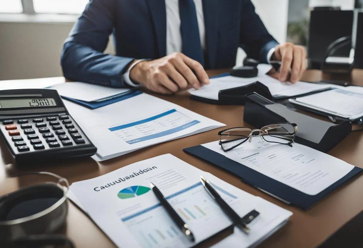Avantages et inconvénients de la consolidation