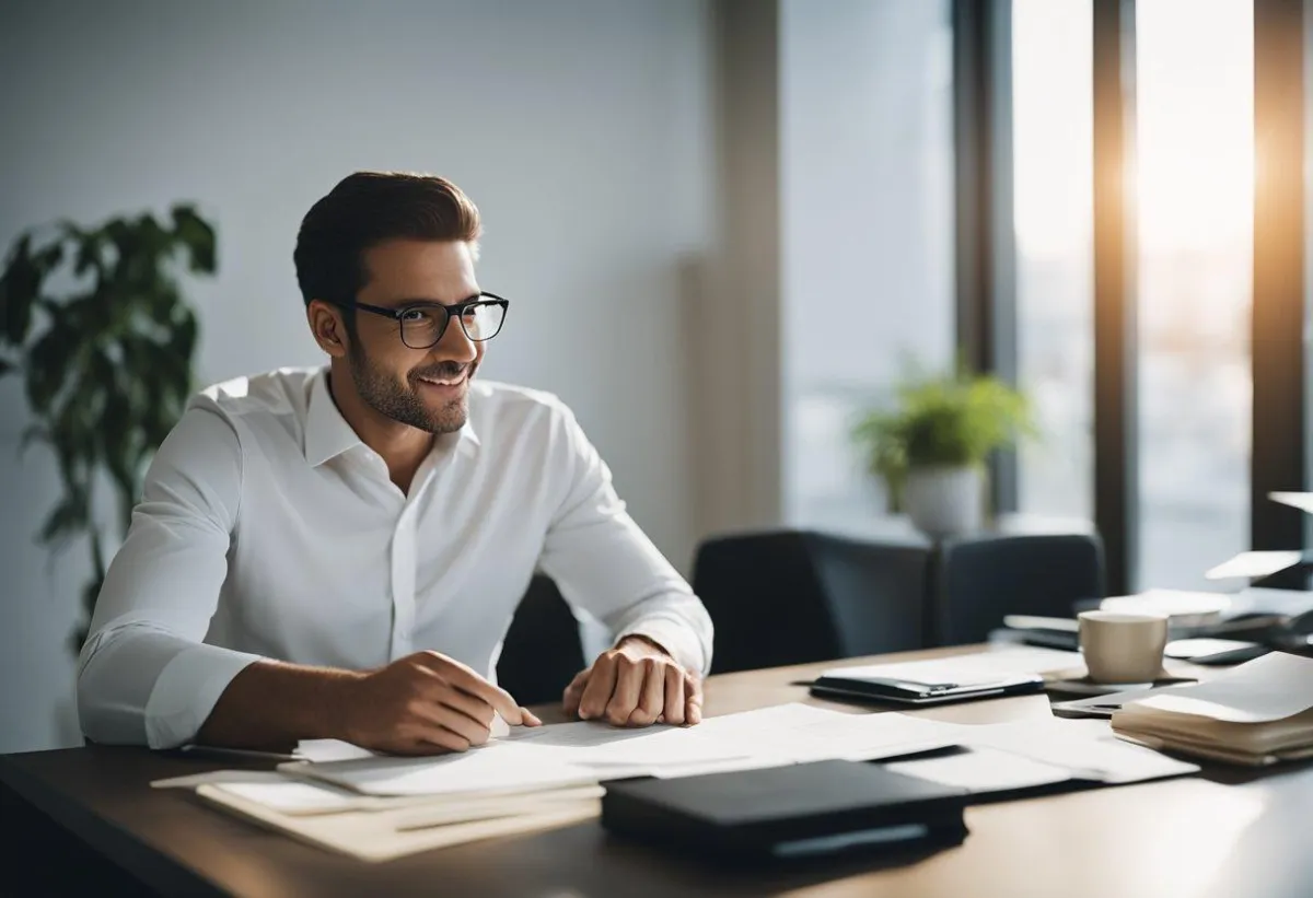 Comment faire une consolidation de dettes à Laval, QC