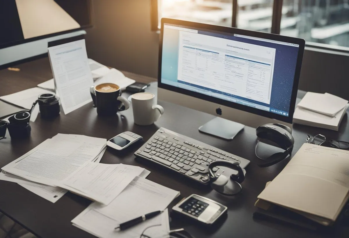 Comprendre la consolidation de dettes