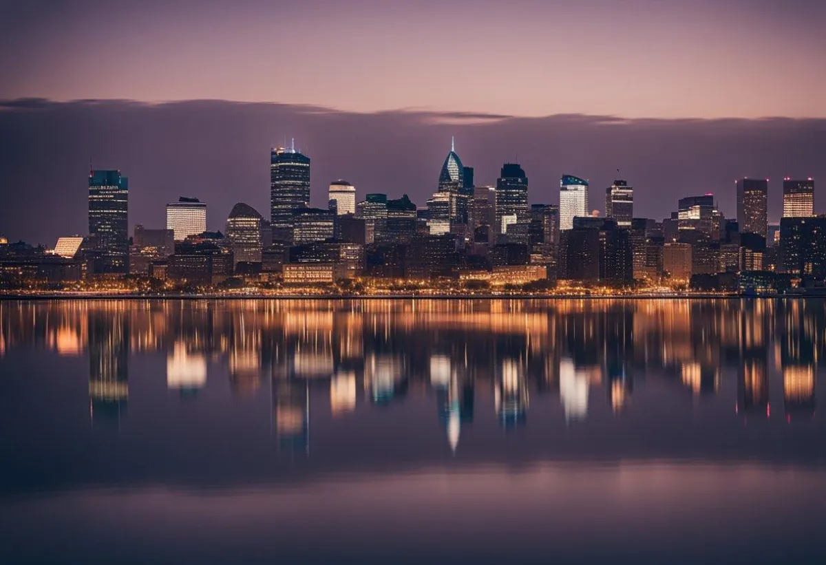 La Clairvoyance à Montréal