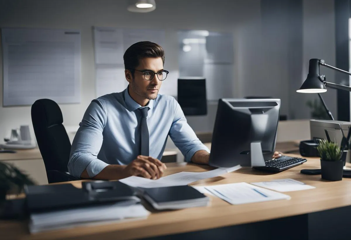 Comprendre la consolidation de dettes