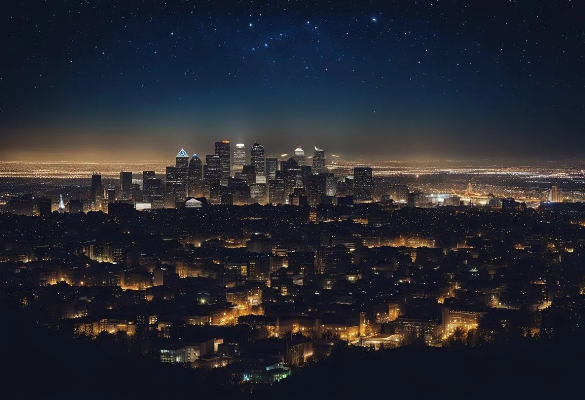 Astrologie à Montréal