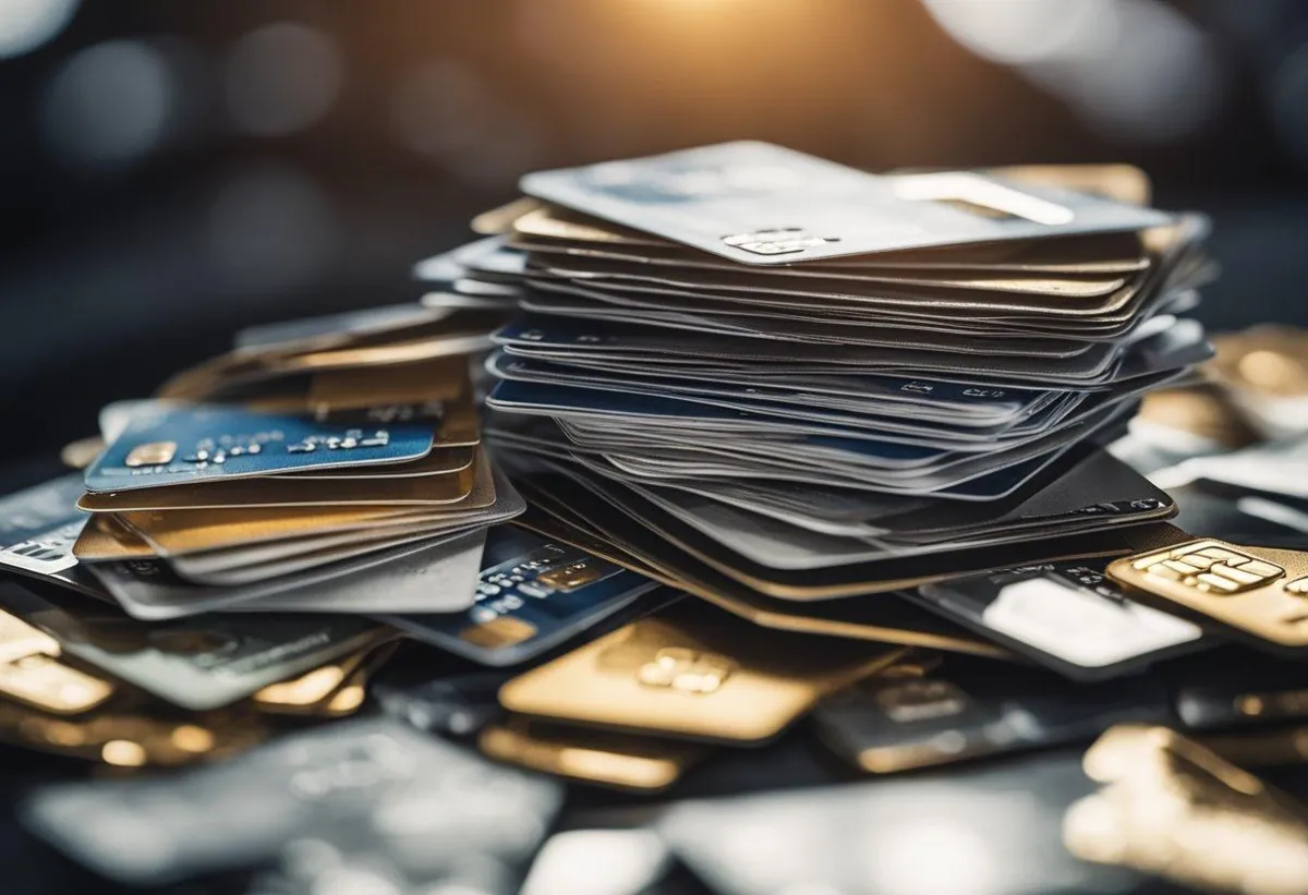 Consolidation de dettes carte de crédit à Laval, QC