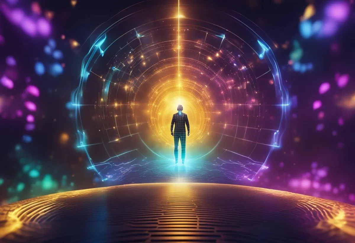 Techniques et Préparation à la Lecture d'Aura