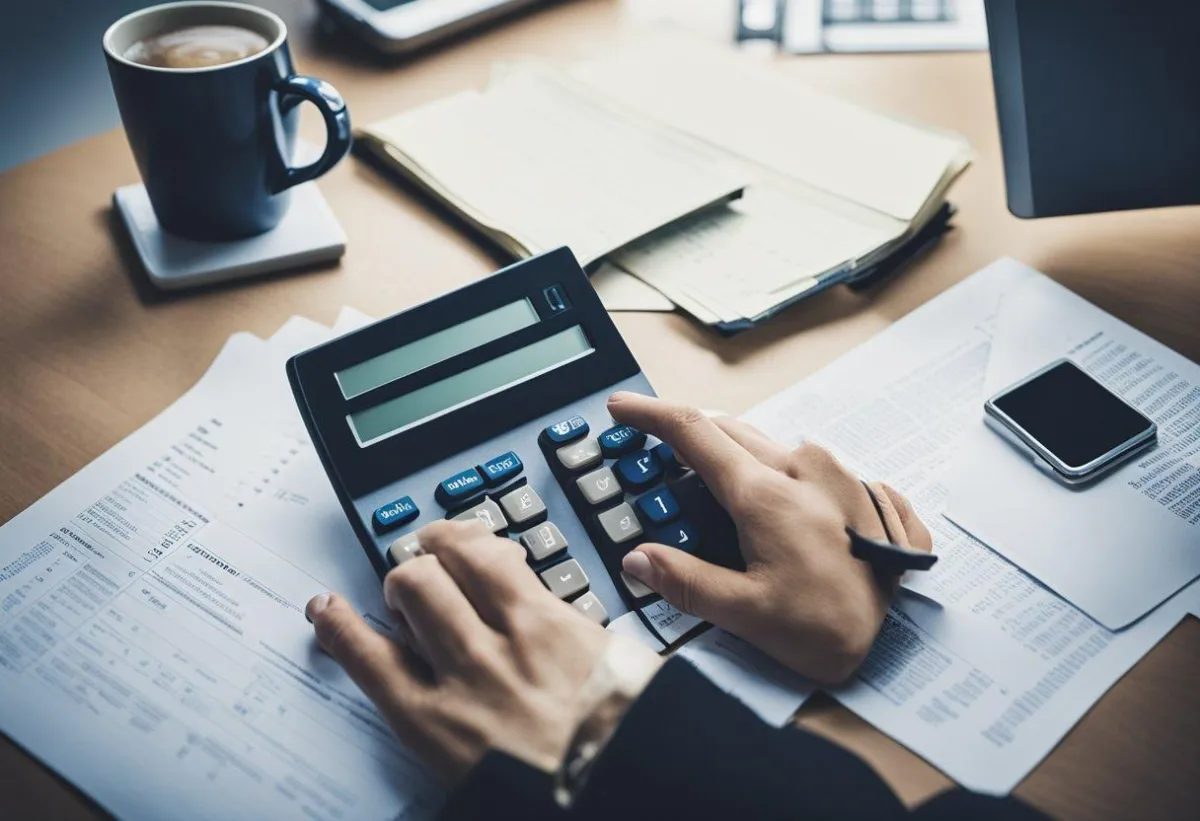 Évaluation des options disponibles à Laval