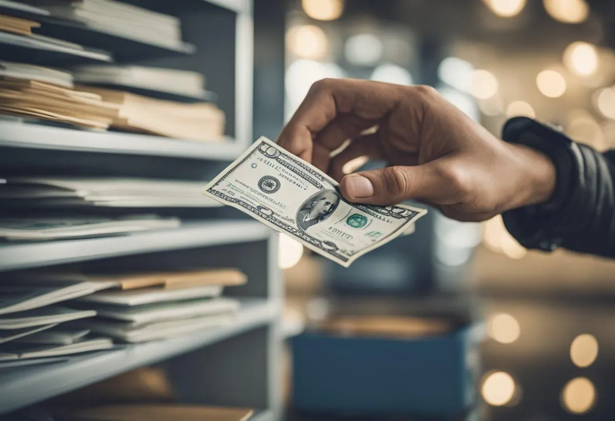 Les Fondamentaux de la Consolidation de Dettes