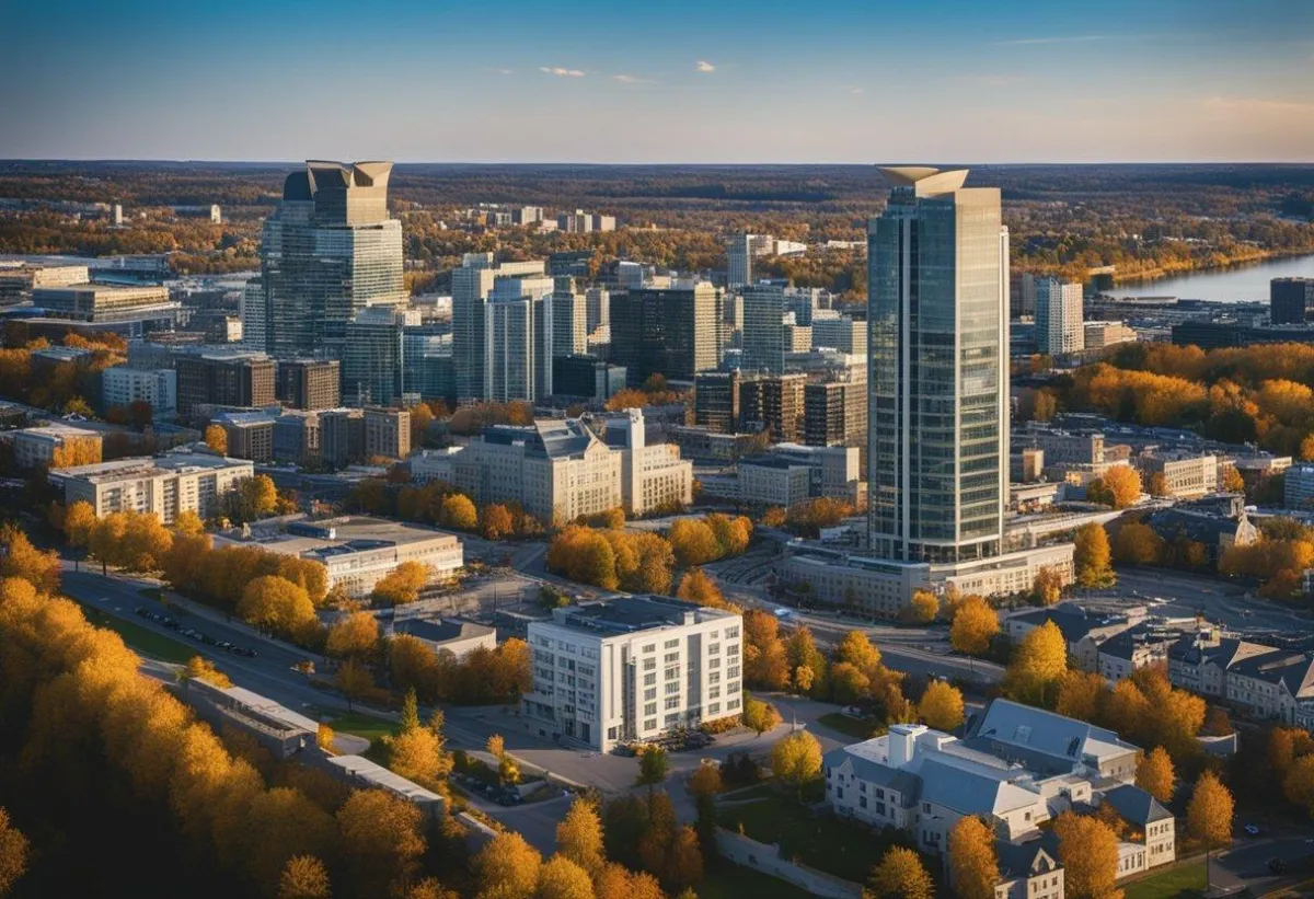 Les Fondamentaux du Refinancement de Dette à Laval