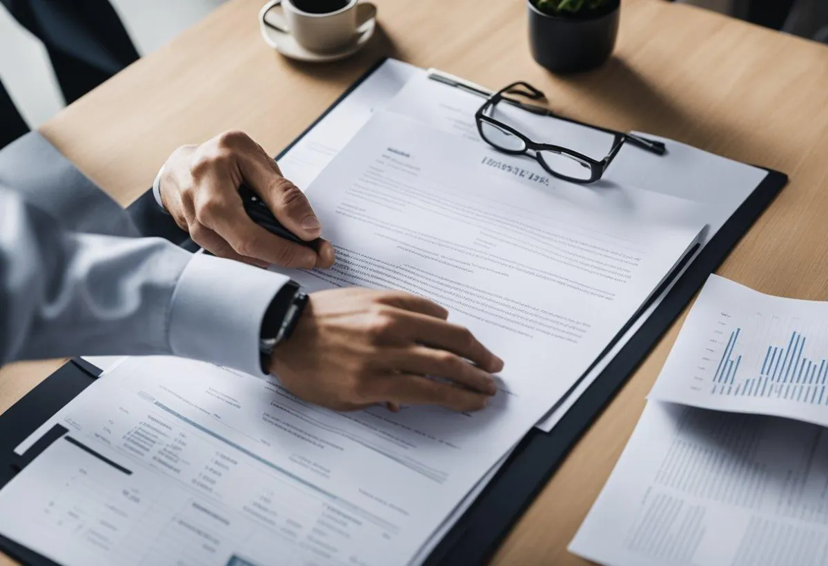 Prêteur privé consolidation de dette à Laval, QC