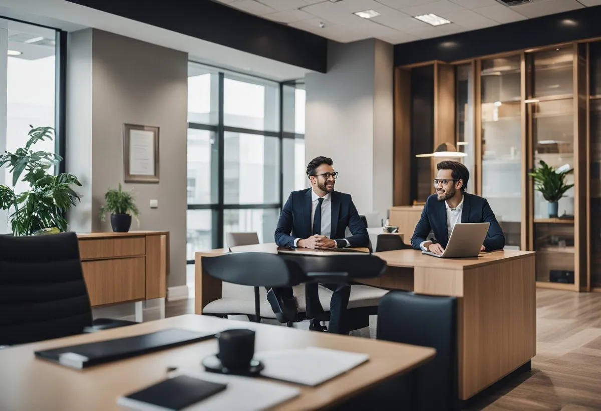 Comprendre la consolidation de dettes
