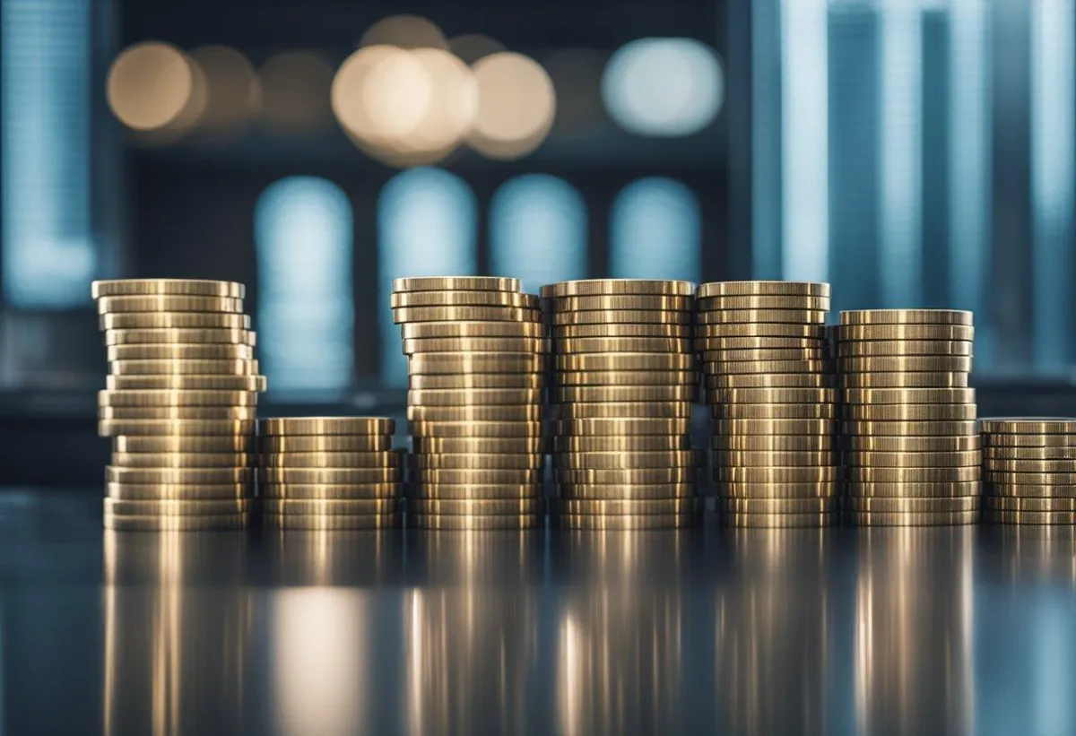 Prêteurs privés vs institutions financières traditionnelles