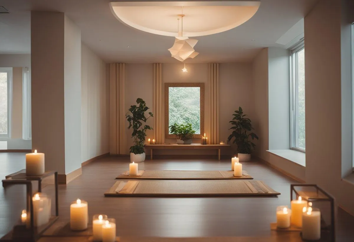 Techniques de Purification à Montréal