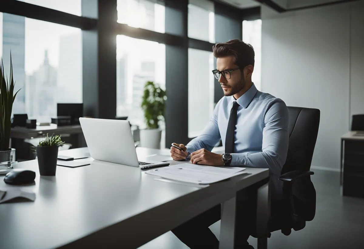 Proposition de consommateur ou consolidation de dettes à Laval, QCProposition de consommateur ou consolidation de dettes à Laval, QC