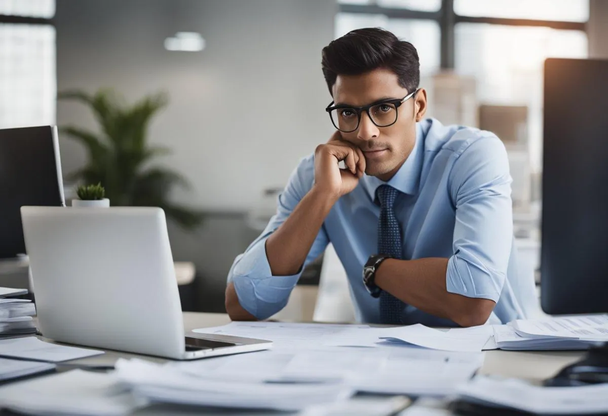 Comprendre la consolidation de dettes