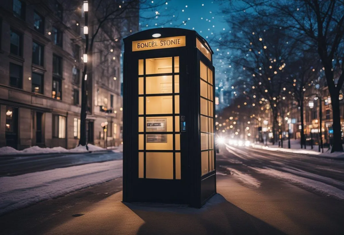 Pourquoi consulter une voyante par téléphone ?