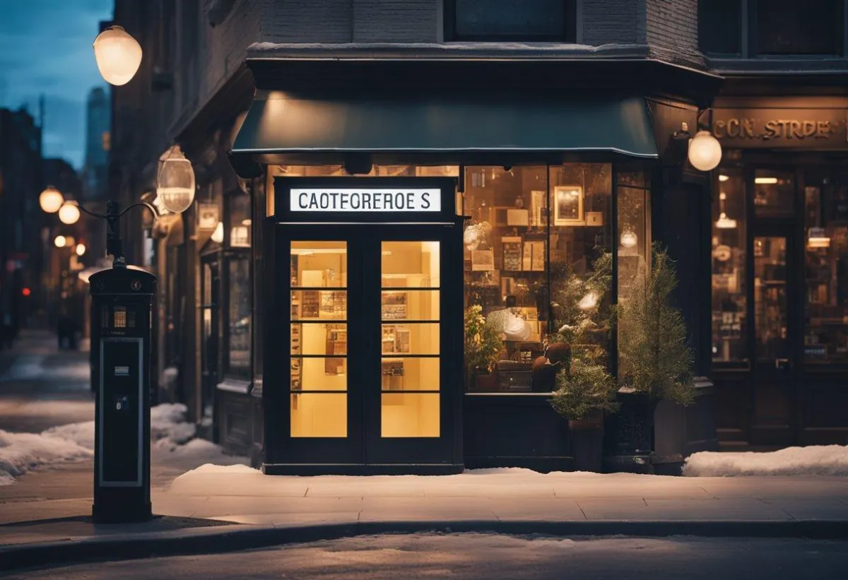Les meilleures voyantes à Montréal