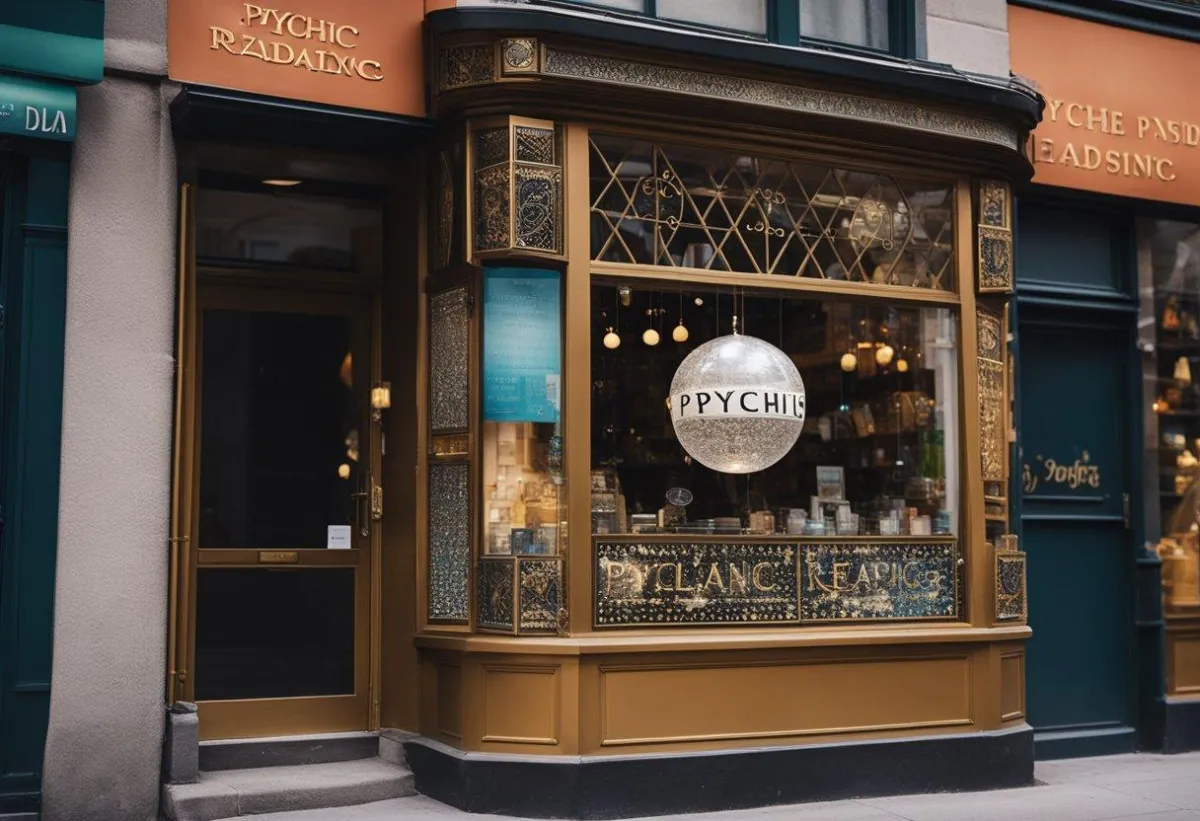 Facteurs influençant les prix d'une voyante à Montréal
