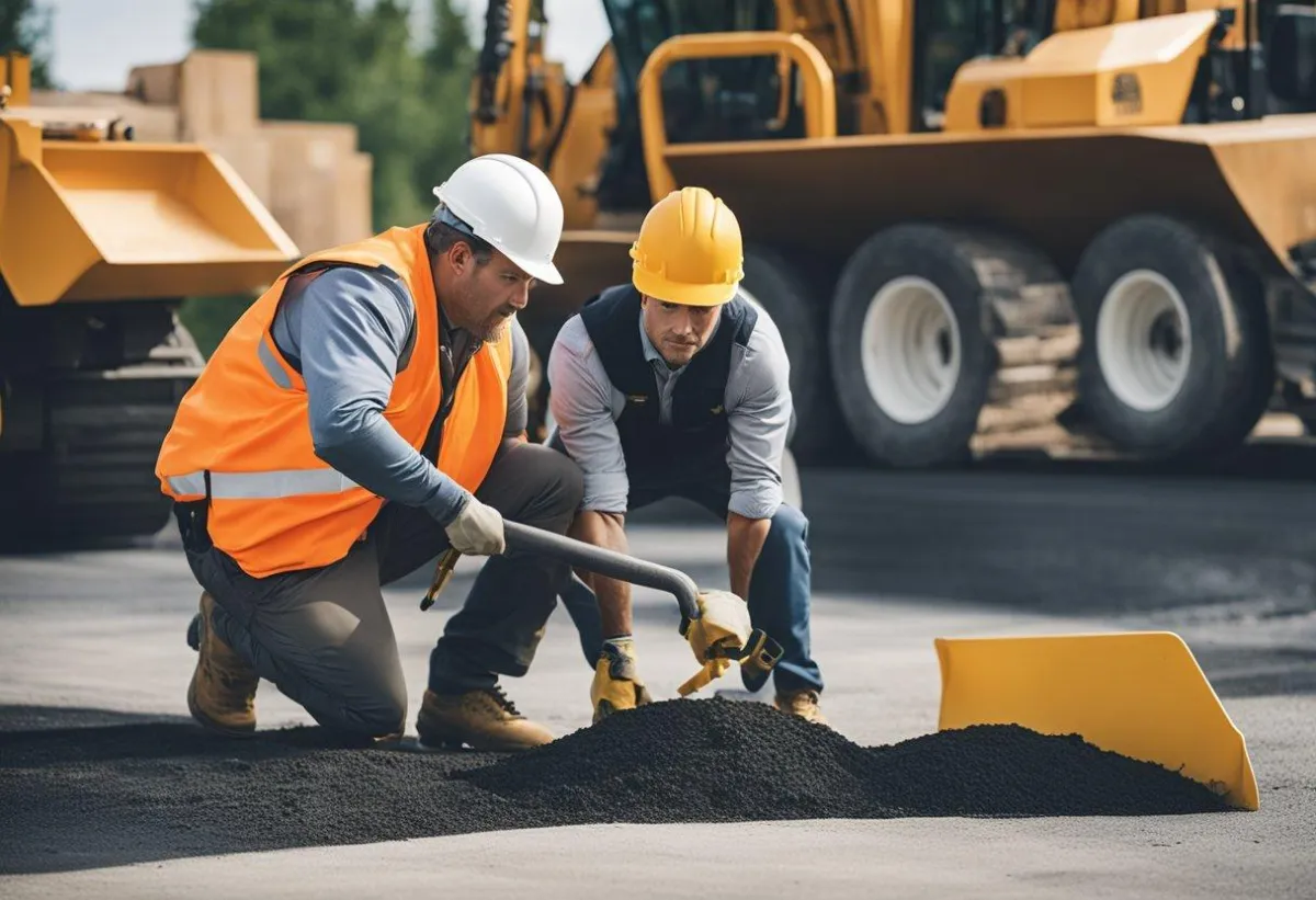 Aménagements et Constructions Complémentaires