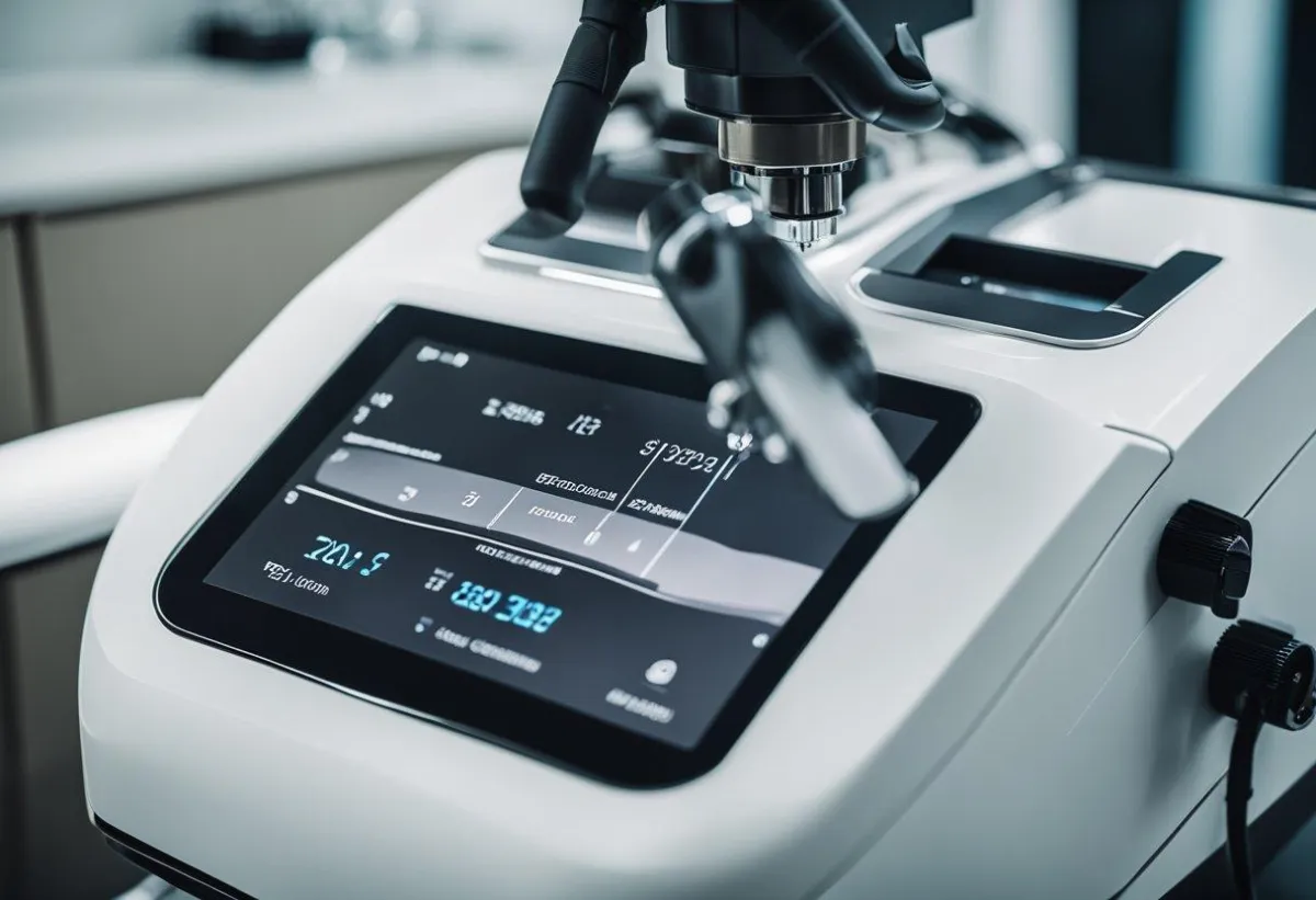 Avantages de la technologie Picosure pour le détatouage