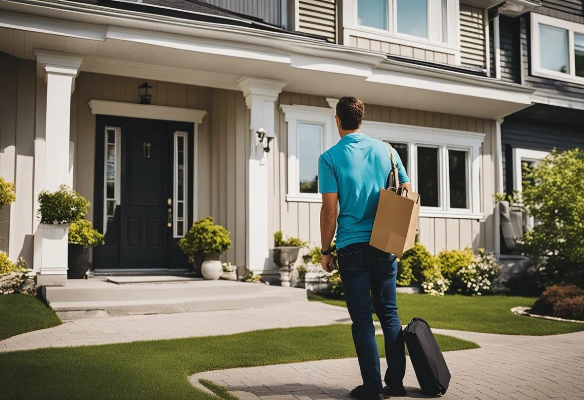 Refinancer sa maison pour investir à Gatineau