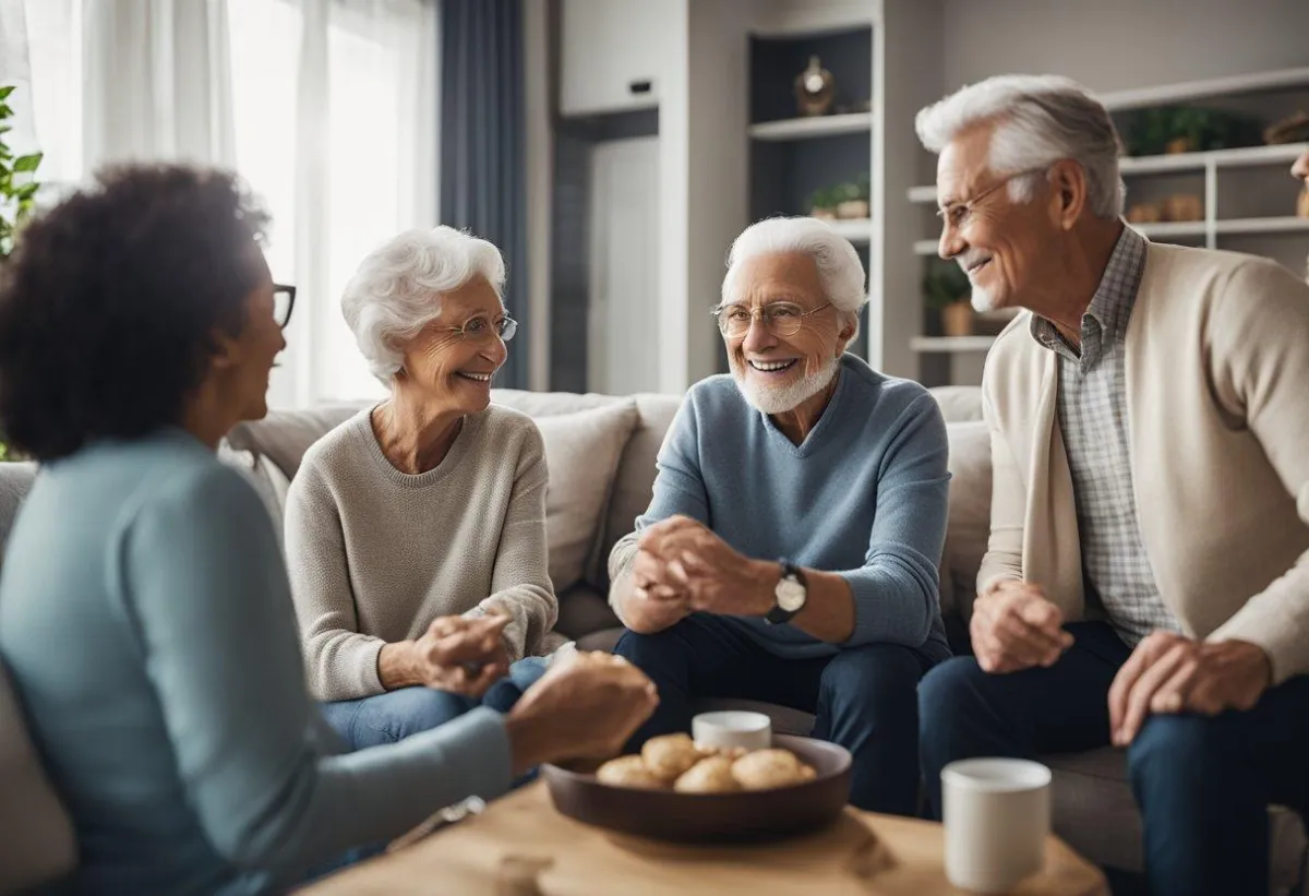 Avantages et inconvénients