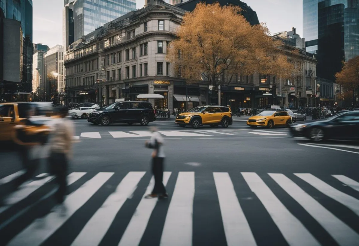 Meilleur banque pour consolidation de dettes à Montréal, QC