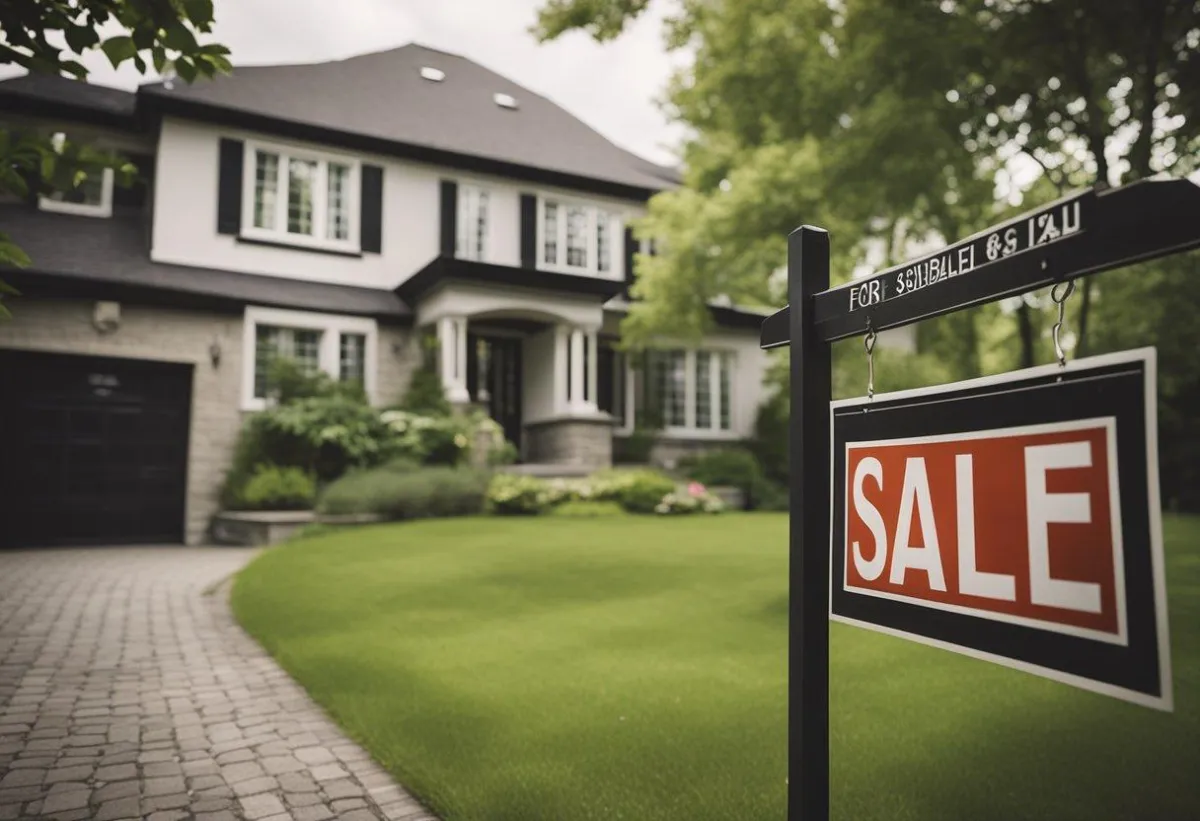 Évaluation de la Proposition de Valeur Nette de la Propriété