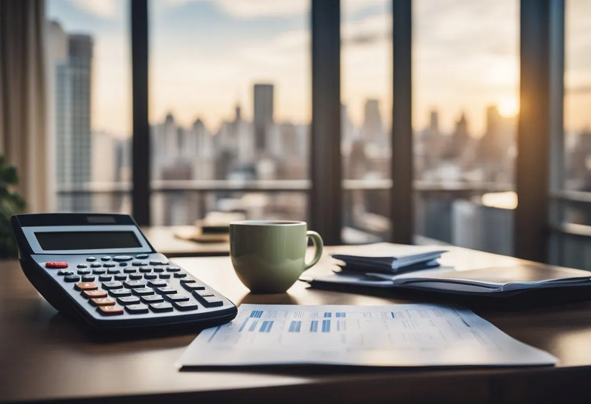 Comprendre le refinancement hypothécaire