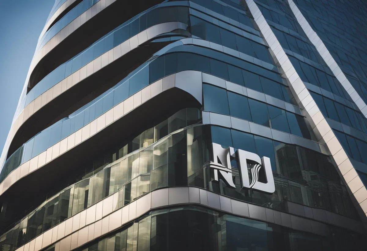 refinancement hypothécaire banque nationale