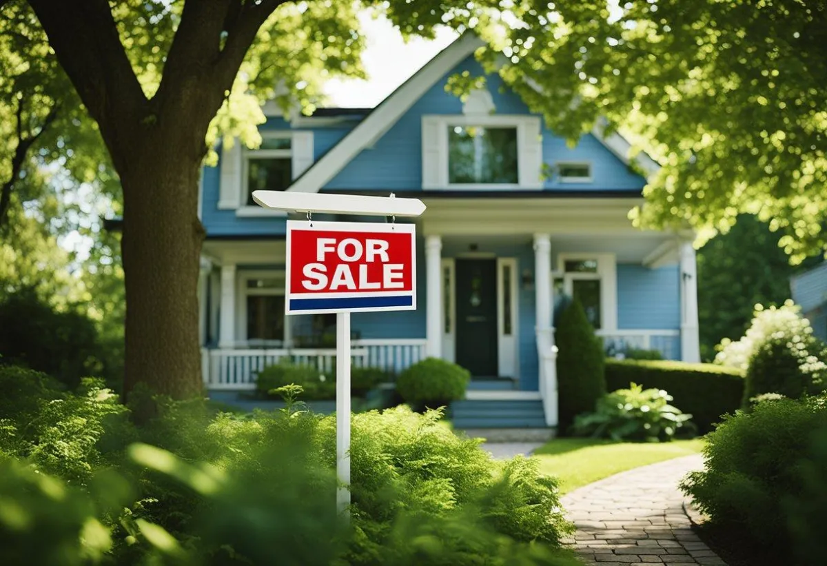 Pourquoi choisir le refinancement hypothécaire à Montréal?