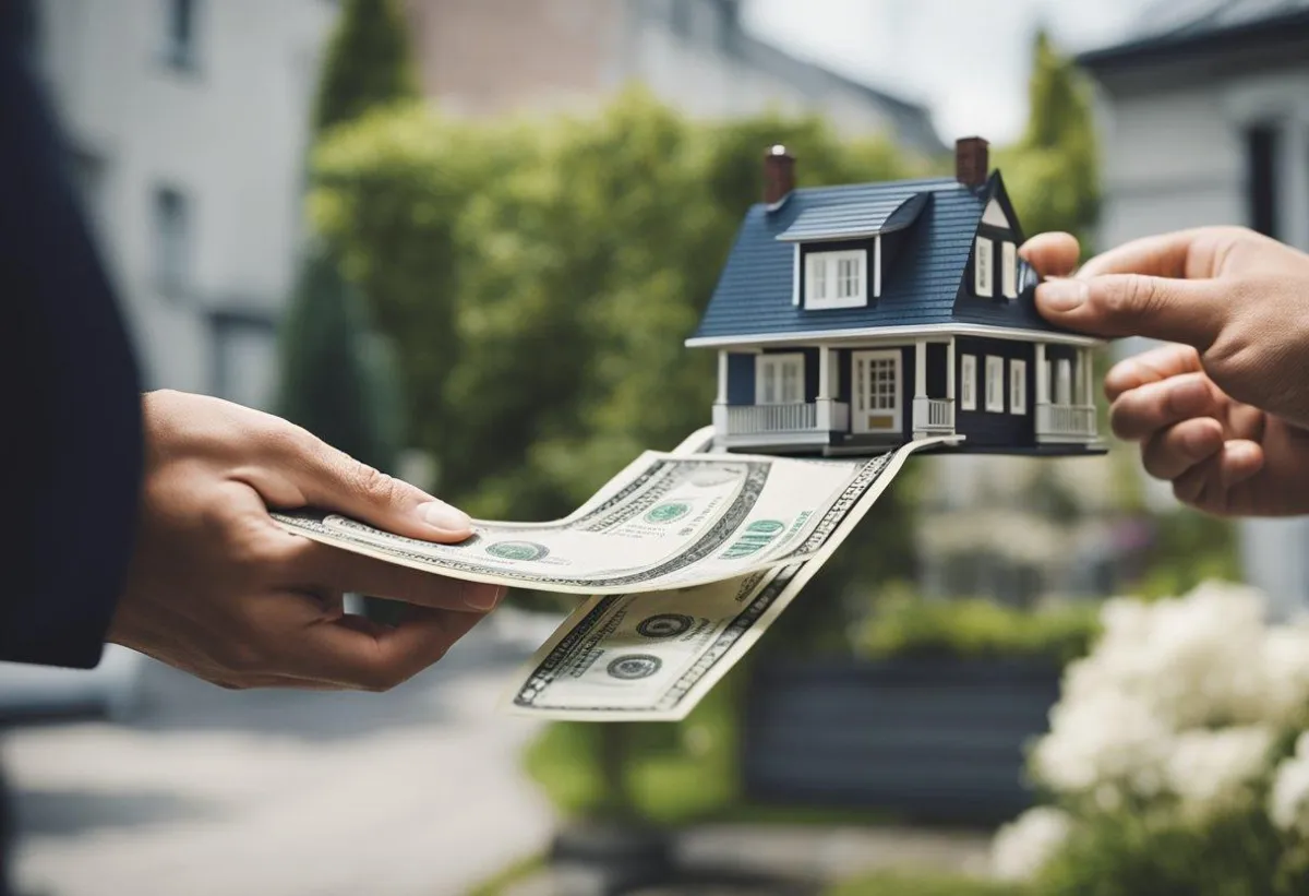 Comprendre les bases du refinancement hypothécaire
