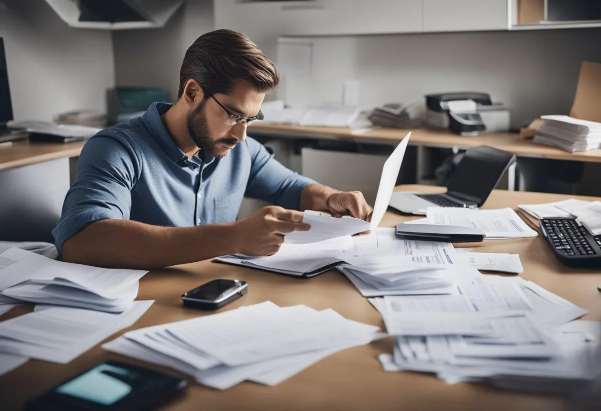 Évaluation des Solutions de Gestion des Dettes