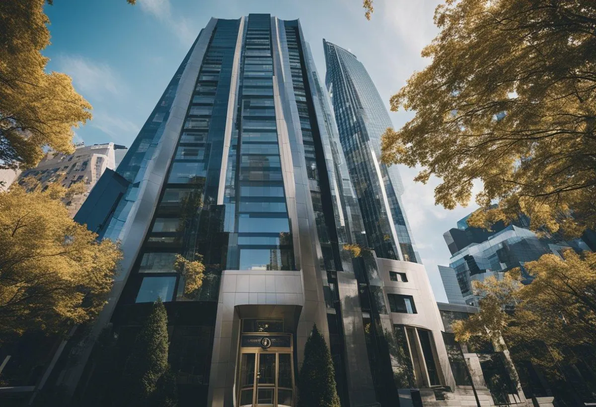Les bases du refinancement hypothécaire commercial