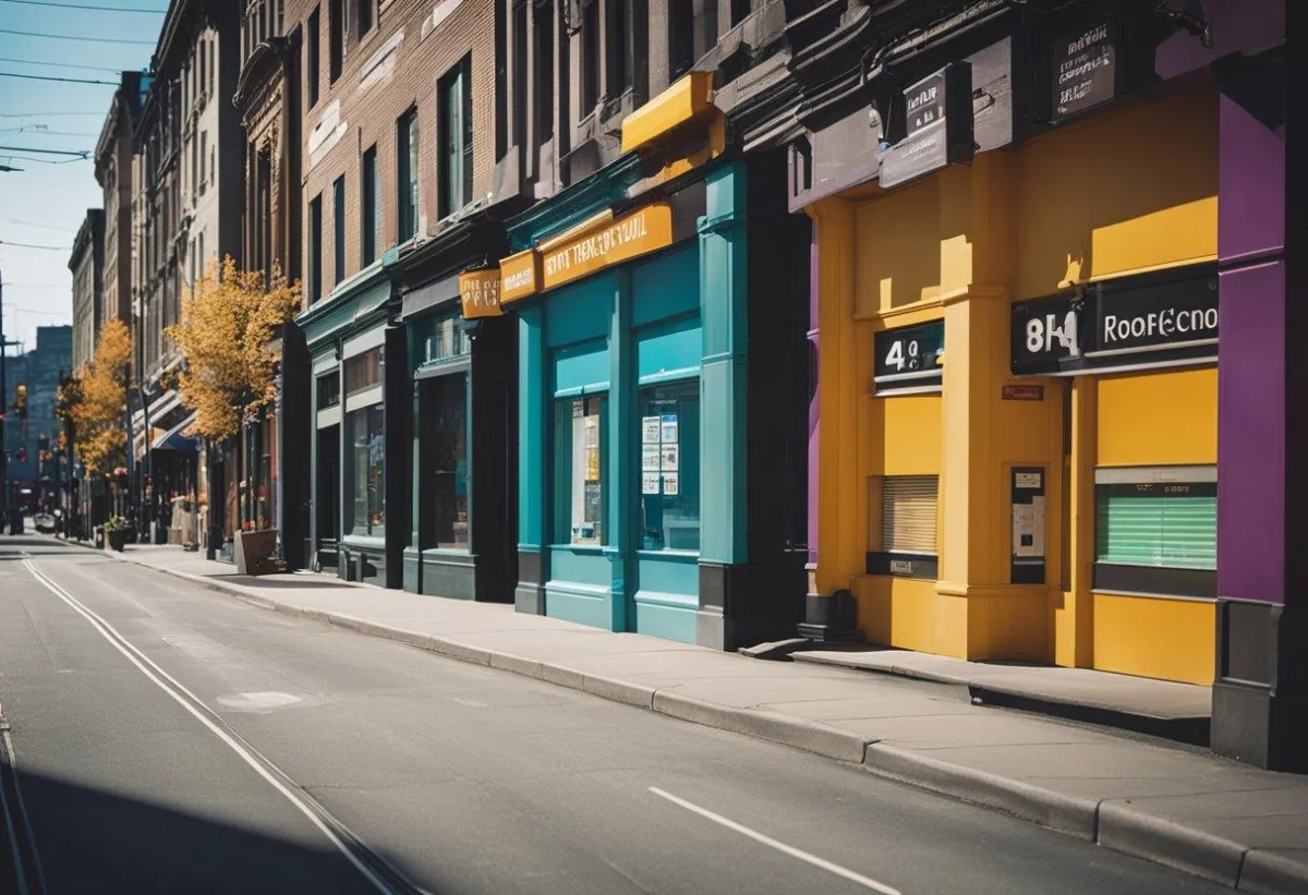 Meilleure banque pour refinancement hypothécaire à Montréal, QC