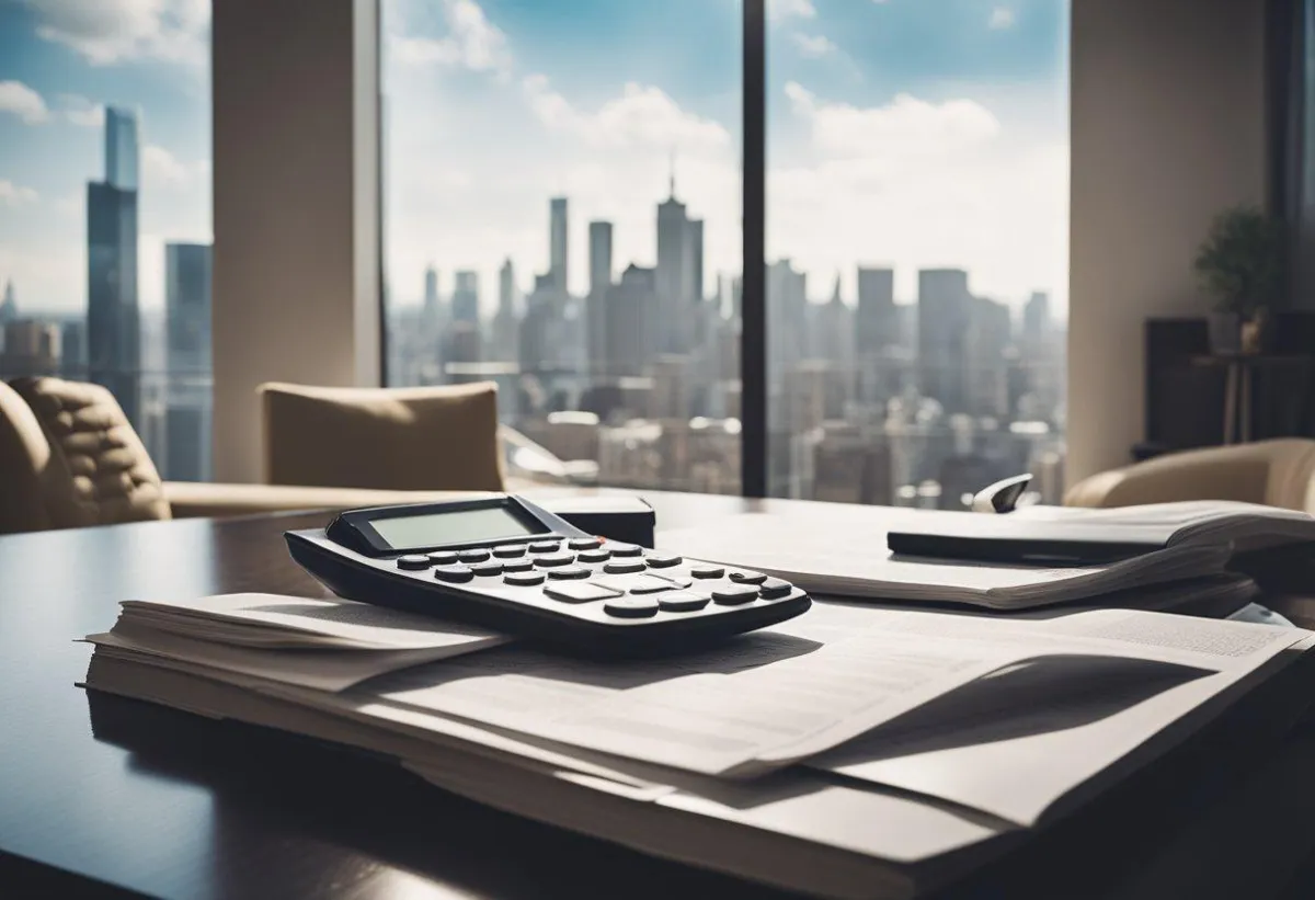 Comprendre le refinancement hypothécaire et les taux d'intérêt