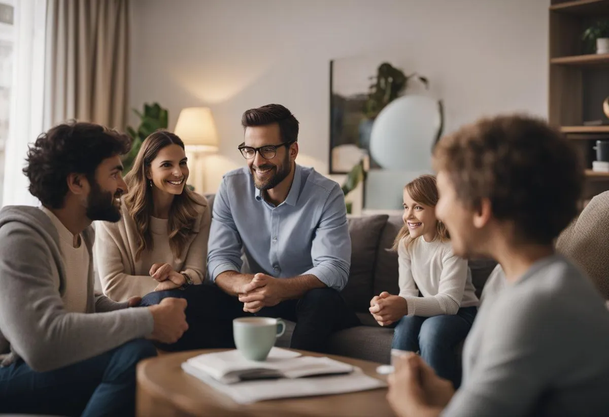 Comprendre le Refinancement Hypothécaire avec Mauvais Crédit