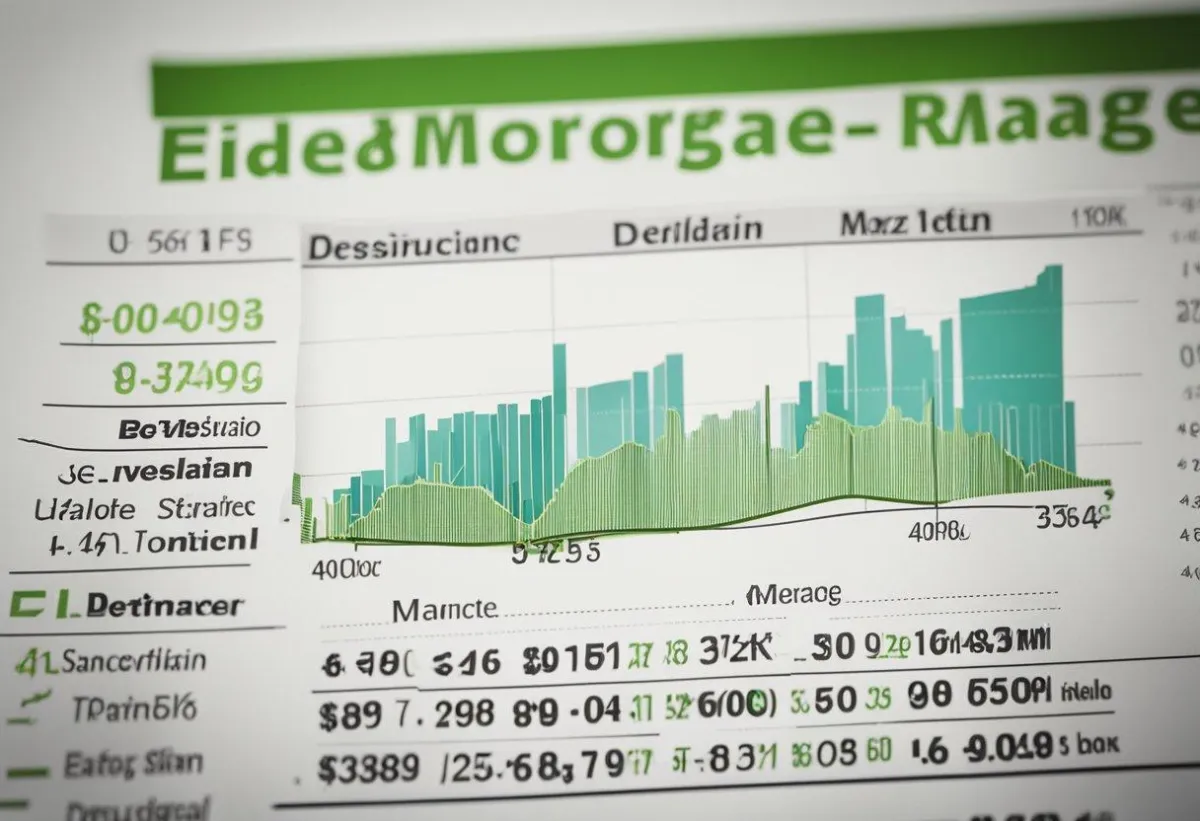 Analyse des Taux d'Intérêt et de la Marge Atout Desjardins
