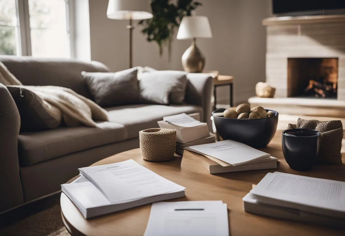 Comprendre le refinancement hypothécaire