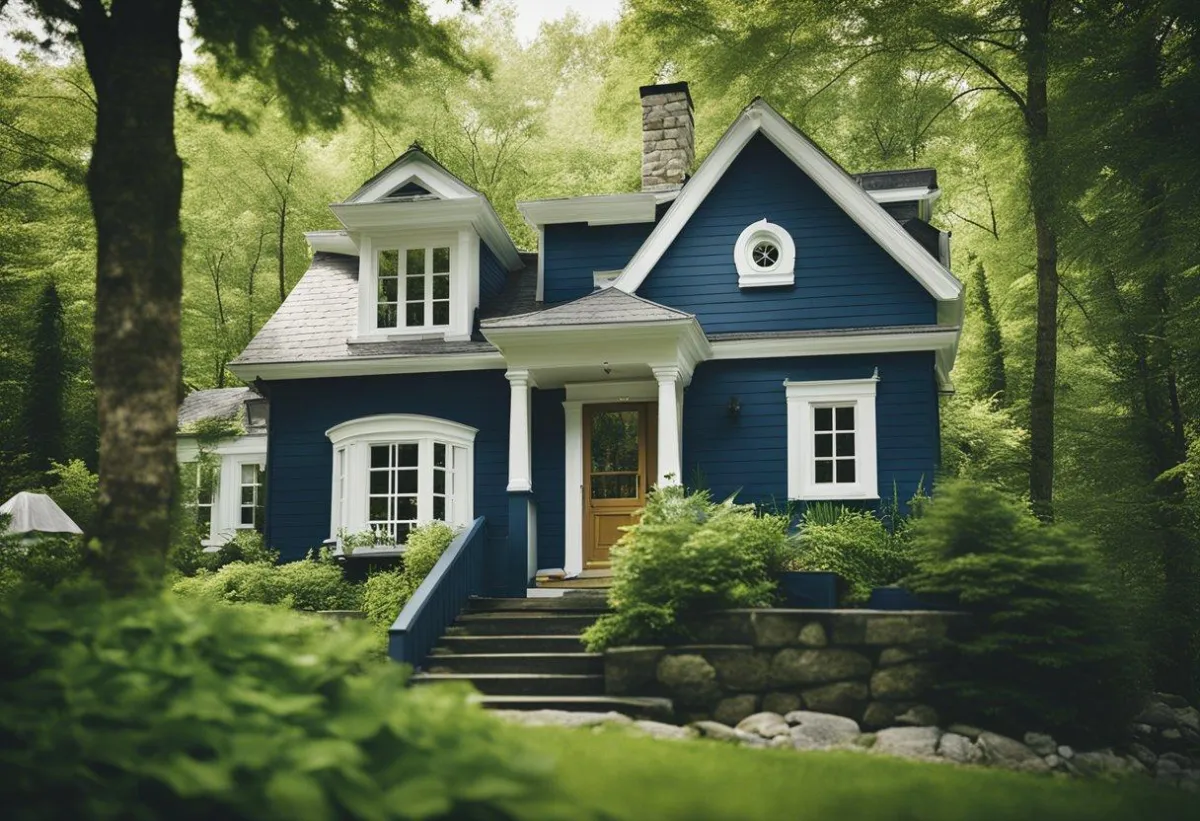 Considérations clés avant de refinancer son habitation