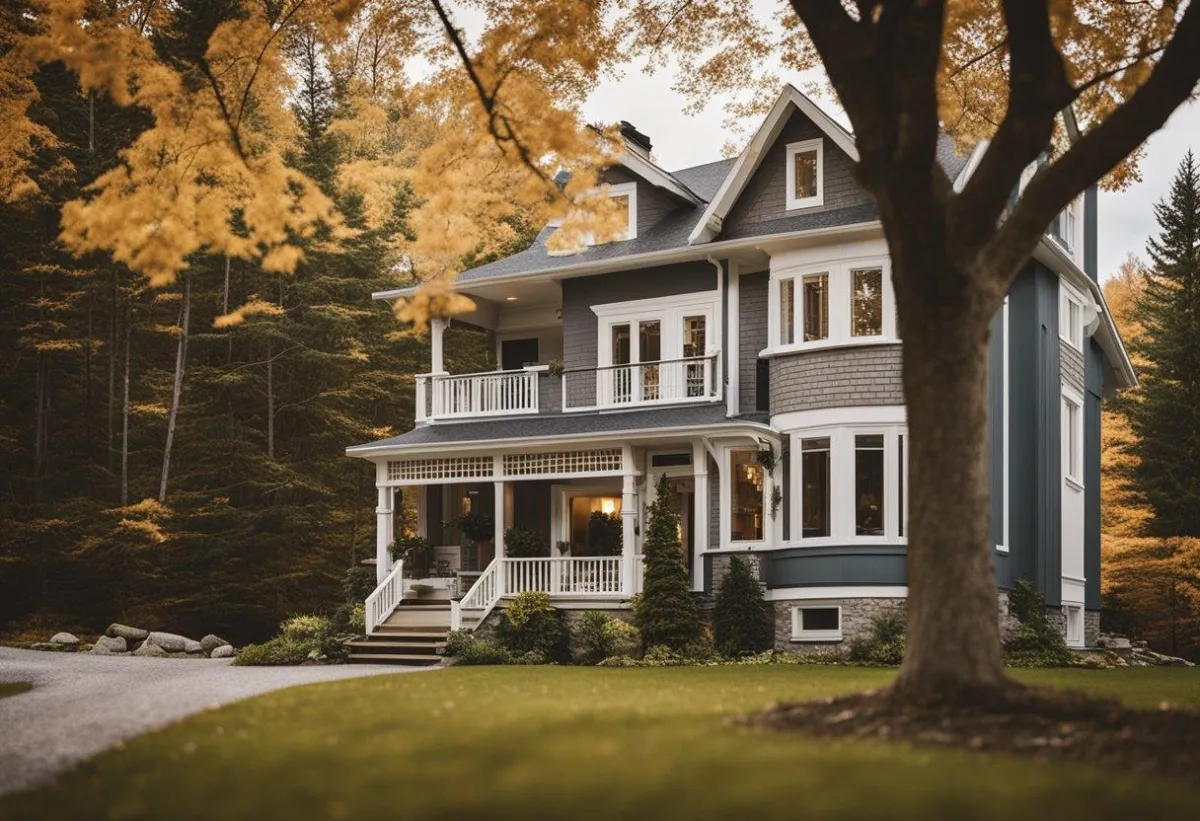 Comprendre le Refinancement Hypothécaire
