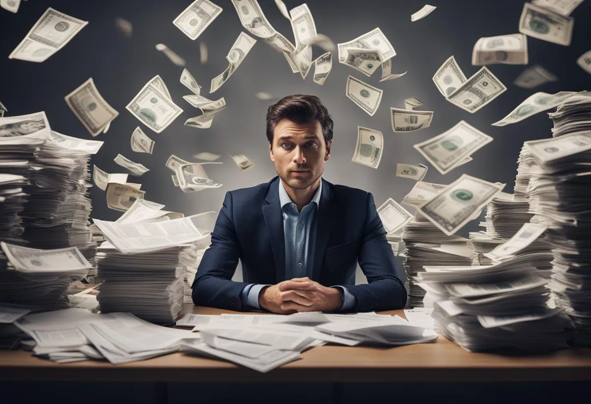 Évaluer votre situation financière actuelle
