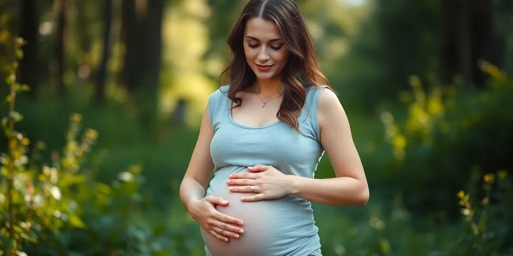 L'Approche Personnalisée des Naturopathes à Montréal