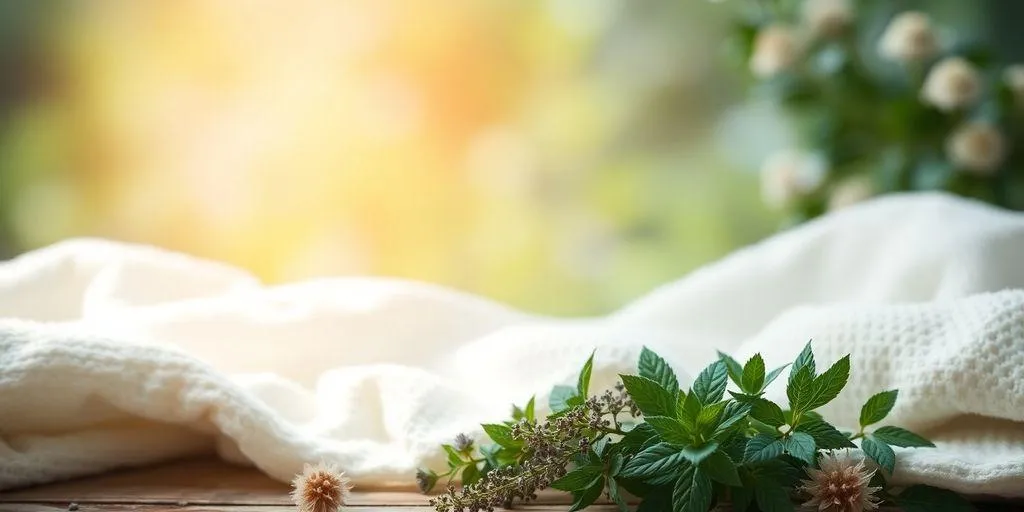 Pratiques de Vie Pour Un Soulagement Durable