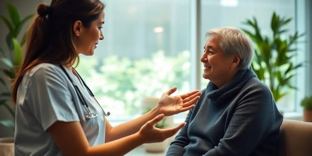 Centres de Santé Spécialisés à Montréal