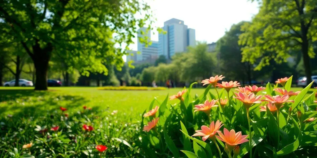 Comprendre la Fertilité Naturelle à Montréal, QC
